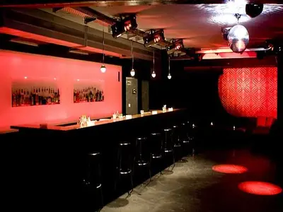 Hotel für 4 Personen in Flims 6/10