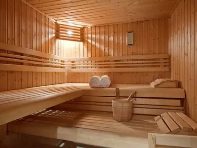 Hotel für 3 Personen in Flims 7/10