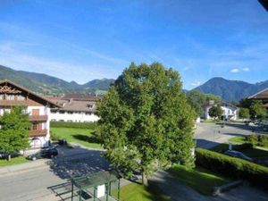 Hotel garni für 3 Personen (27 m&sup2;) in Bad Wiessee