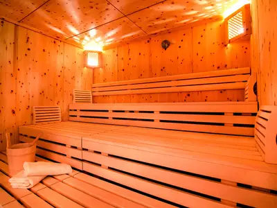 Hotel für 4 Personen (32 m²) in Gerlos 8/10