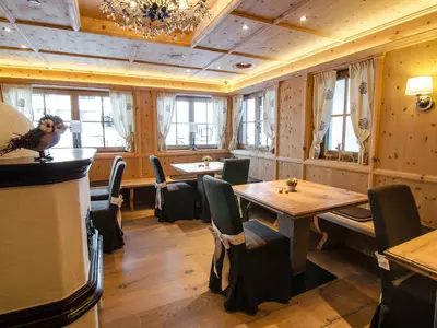Hotel für 4 Personen (32 m²) in Gerlos 2/10