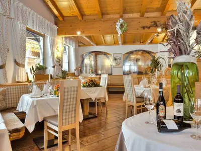 Hotel für 3 Personen (25 m²) in Gries in Sellrain 6/10