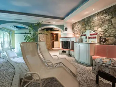 Hotel für 4 Personen (50 m²) in Großkirchheim 5/10