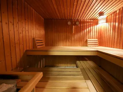 Hotel für 4 Personen in Grüsch 7/10