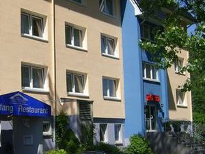 18382943-Hotel-1-Güstrow-300x225-0