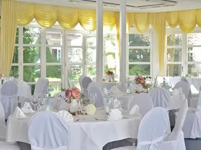 Hotel für 3 Personen (50 m²) in Hameln 7/10