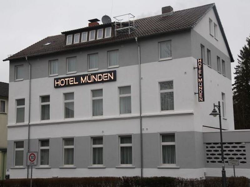 23580968-Hotel-1-Hann. Münden-800x600-0