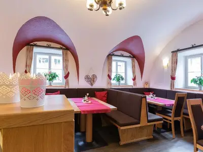 Hotel für 4 Personen (40 m²) in Haus (Steiermark) 5/10