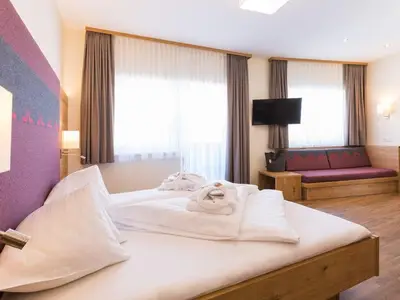 Hotel für 4 Personen (30 m²) in Haus (Steiermark) 8/10