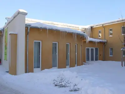 Hotel für 5 Personen (25 m²) in Hinterstoder 2/10