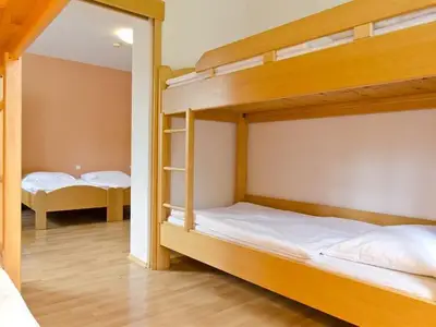 Hotel für 5 Personen (25 m²) in Hinterstoder 6/10