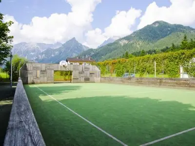 Hotel für 5 Personen (25 m²) in Hinterstoder 9/10