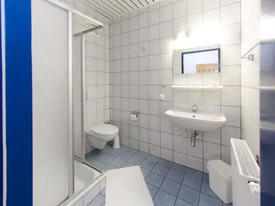 Hotel für 5 Personen (25 m²) in Hinterstoder 8/10