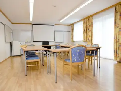 Hotel für 5 Personen (25 m²) in Hinterstoder 10/10