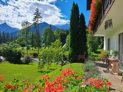 Hotel für 4 Personen (40 m²) in Hinterstoder 7/10