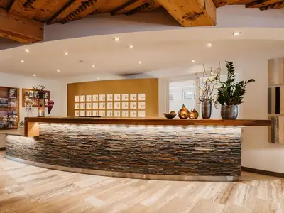 Hotel für 4 Personen (37 m²) in Hinterstoder 7/10