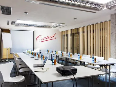Hotel für 3 Personen in Innsbruck 7/10