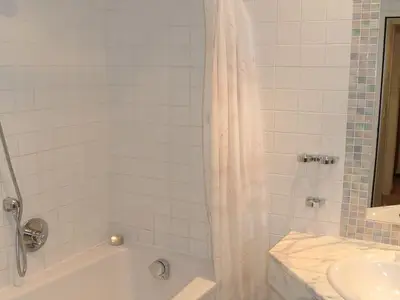 Hotel für 3 Personen (35 m²) in Igls 9/10