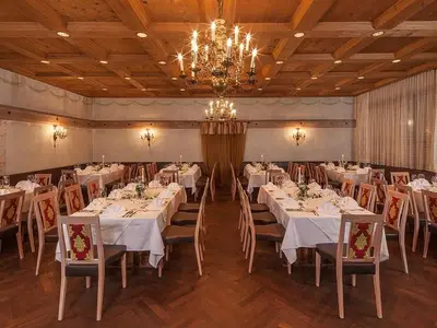 Hotel für 3 Personen (23 m²) in Innsbruck 5/10