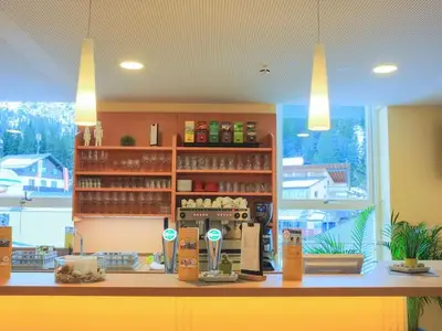 Hotel für 3 Personen (25 m²) in Donnersbach 4/10