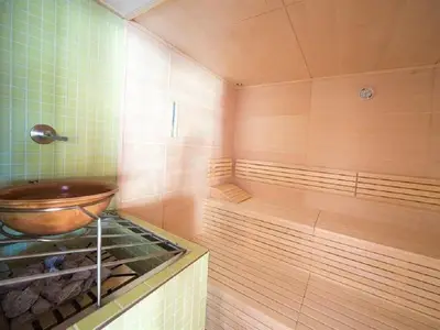 Hotel für 3 Personen (25 m²) in Donnersbach 8/10