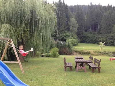 Hotel für 3 Personen (34 m²) in Jenig 9/10