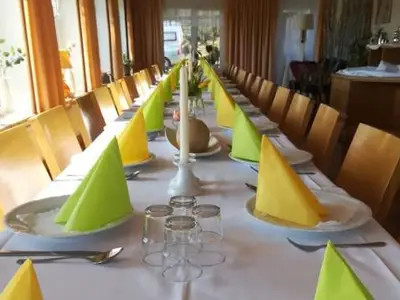 Hotel für 3 Personen (35 m²) in Jöhstadt 4/10