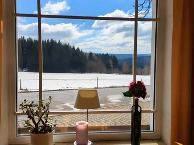 Hotel für 3 Personen (35 m²) in Jöhstadt 9/10