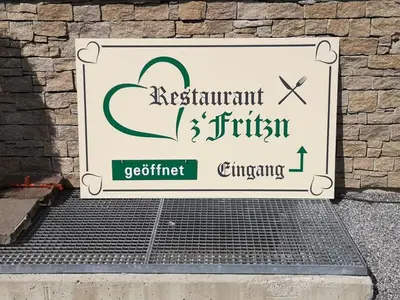 Hotel für 4 Personen (40 m²) in Kirchberg in Tirol 4/10