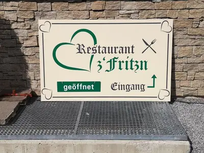 Hotel für 3 Personen (22 m²) in Kirchberg in Tirol 8/10