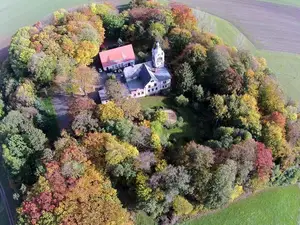 Hotel für 4 Personen in Eibau