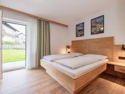 Hotel für 3 Personen (25 m²) in Tröpolach 5/10