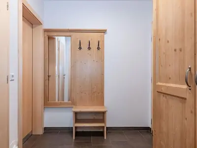 Hotel für 3 Personen (25 m²) in Tröpolach 6/10