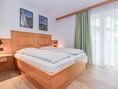 Hotel für 3 Personen (25 m²) in Tröpolach 7/10