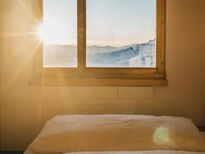 Hotel für 4 Personen in Laax 2/10