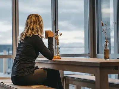 Hotel für 4 Personen in Laax 4/10