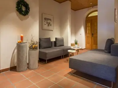 Hotel für 6 Personen in Laax 9/10