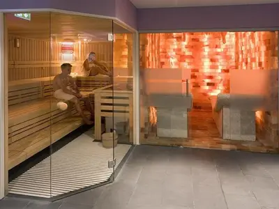 Hotel für 3 Personen (33 m²) in Langeoog 6/10