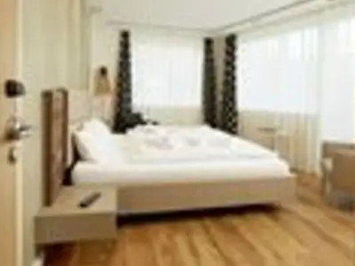 Hotel für 2 Personen (25 m²) in Langeoog 7/10