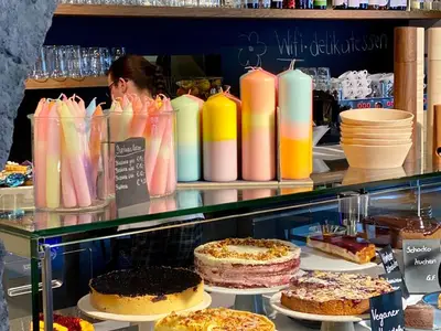 Hotel für 4 Personen (30 m²) in Mellau 10/10