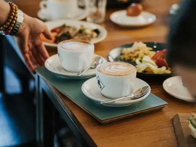 Hotel für 4 Personen (30 m²) in Mellau 8/10