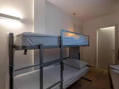 Hotel für 2 Personen (39 m²) in Nago-Torbole 4/7