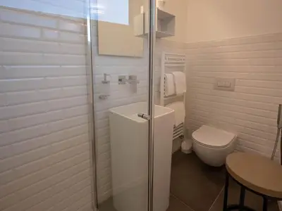 Hotel für 4 Personen (39 m²) in Nago-Torbole 5/7