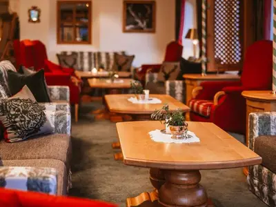 Hotel für 4 Personen (53 m²) in Bad Hindelang 6/10