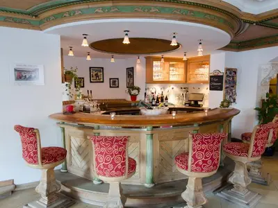 Hotel für 4 Personen (53 m²) in Bad Hindelang 7/10