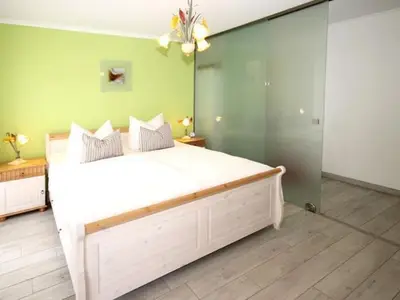 Hotel für 4 Personen in Ostseebad Kühlungsborn 2/10