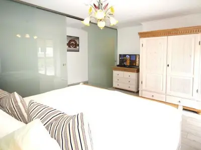 Hotel für 4 Personen in Ostseebad Kühlungsborn 3/10