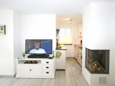 Hotel für 4 Personen in Ostseebad Kühlungsborn 5/10