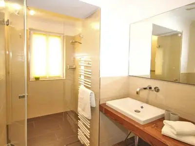 Hotel für 4 Personen in Ostseebad Kühlungsborn 10/10