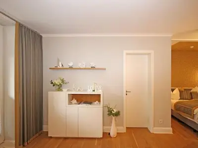 Hotel für 2 Personen in Ostseebad Kühlungsborn 4/10